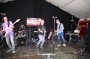 Thumbs/tn_De Walm 2023 229.jpg